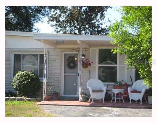 10192 115th Ave., Largo, FL 33773