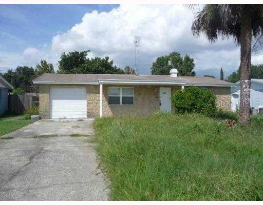 4917 Lake Ridge Ln., Holiday, FL 34690