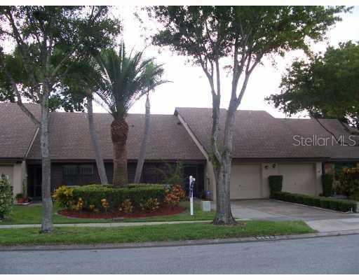 [Address Hidden by Seller], Largo, FL 33774