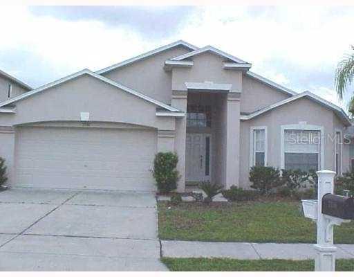 7330 Pulteney Dr., Wesley Chapel, FL 33545