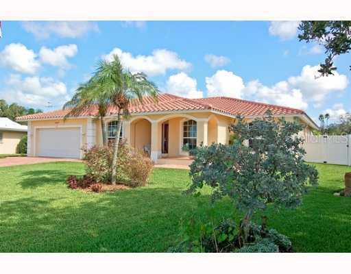 14833 Imperial Point Dr., Largo, FL 33774
