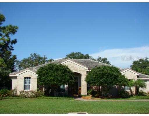 19002 Apian Way, Lutz, FL 33558