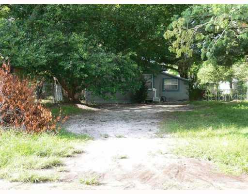 3726 10th Ave., St Petersburg, FL 33711