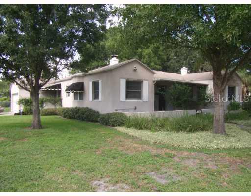 4063 2nd Ave., St Petersburg, FL 33711