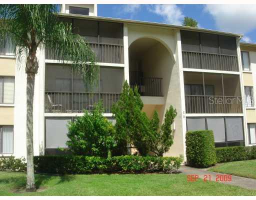 3161 Lake Pine Way #B2, Tarpon Springs, FL 34688