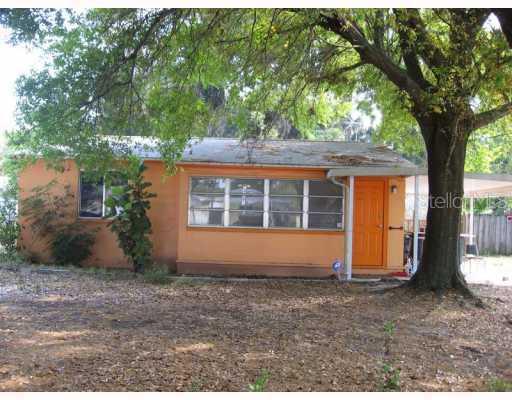 4048 46th Ave., St Petersburg, FL 33714