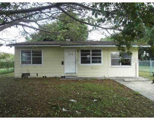 3234 15th Ave., St Petersburg, FL 33712