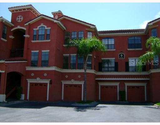 2731 Via Capri #929, Clearwater, FL 33764