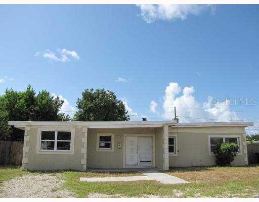 6266 22nd Ave., St Petersburg, FL 33710