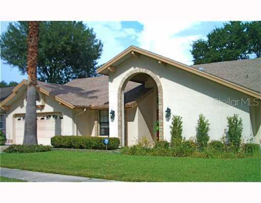 44 Ridgecroft Ln., Safety Harbor, FL 34695