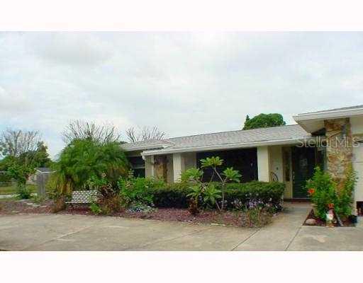 5945 28th Ave., St Petersburg, FL 33710