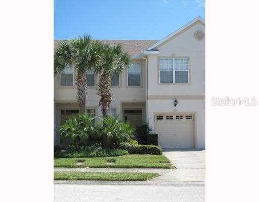 719 Vallance Way, St Petersburg, FL 33716