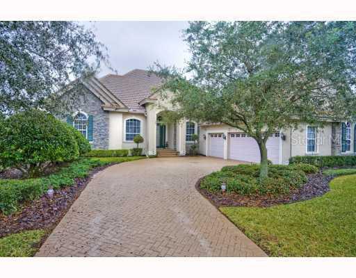 [Address Hidden by Seller], Tarpon Springs, FL 34688
