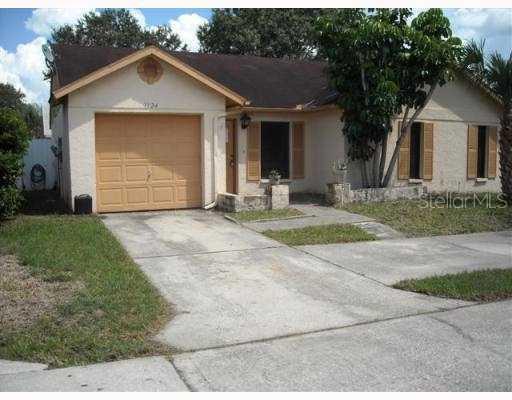 1924 Sheffield Ct., Oldsmar, FL 34677