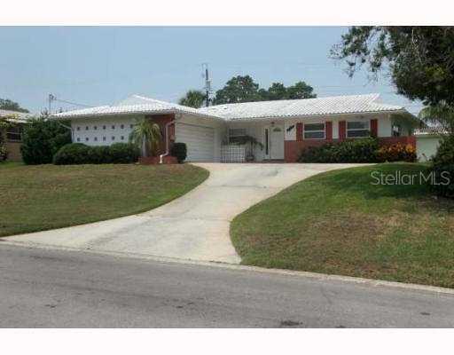 3635 Avocado Rd Dr., Largo, FL 33770