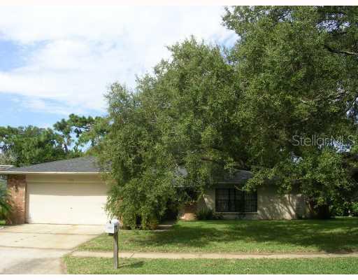 9548 123rd Way, Seminole, FL 33772