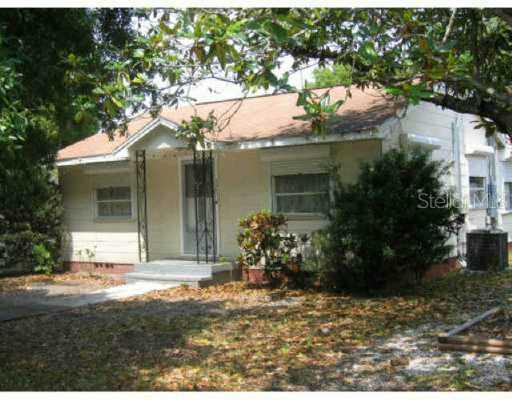 5251 N 37th St., St Petersburg, FL 33714