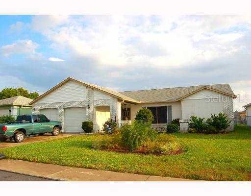 7640 Limington Dr., Port Richey, FL 34668