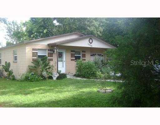 3655 43rd Ave., St Petersburg, FL 33714