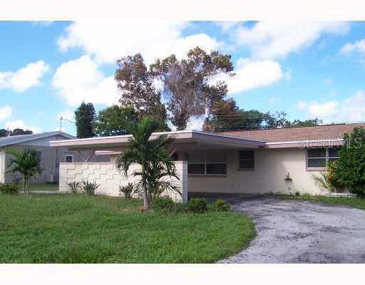 10372 Oakhurst Rd., Largo, FL 33774