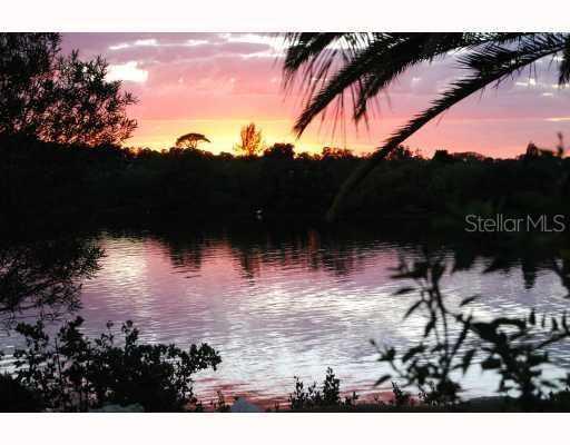 1129 Marina Dr., Tarpon Springs, FL 34689