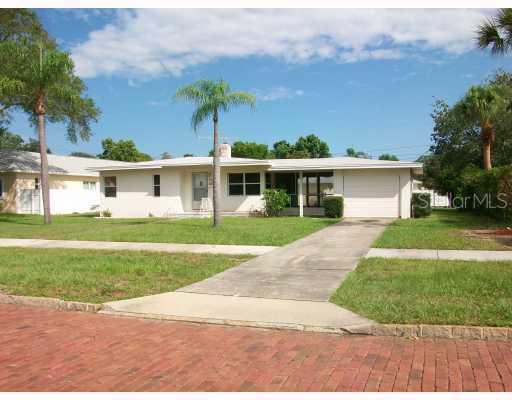 6171 4th Ave., St Petersburg, FL 33710