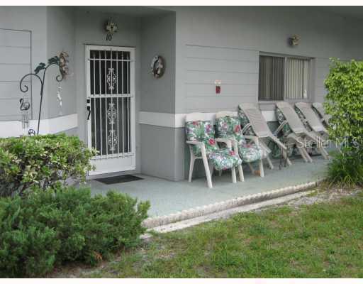 2298 Americus Blvd. #10, Clearwater, FL 33763