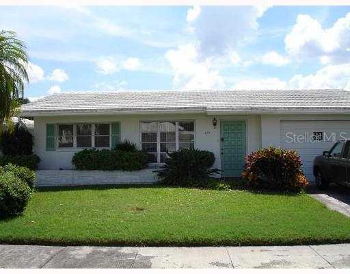 3674 101 Ave. #4, Pinellas Park, FL 33782