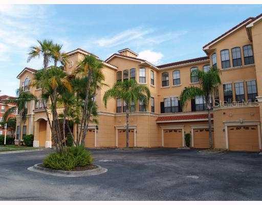 2723 Via #821, Clearwater, FL 33764