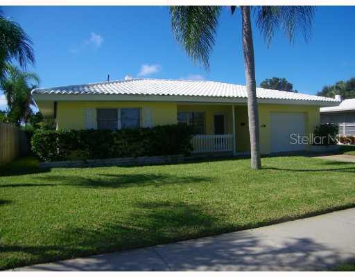 59 Kipling Plz., Clearwater Beach, FL 33767