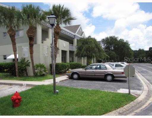 2296 Monaco Ln. #2, Clearwater, FL 33763