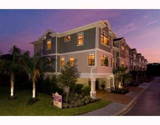 9614 Bay Grove Ln., Tampa, FL 33615