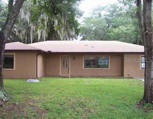 19257 Blount Rd., Lutz, FL 33558
