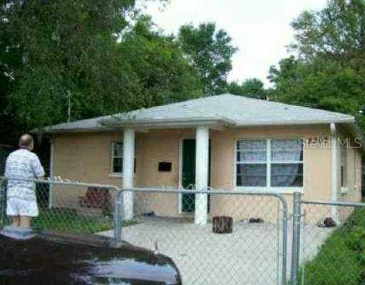 8203 N Brooks St., Tampa, FL 33604