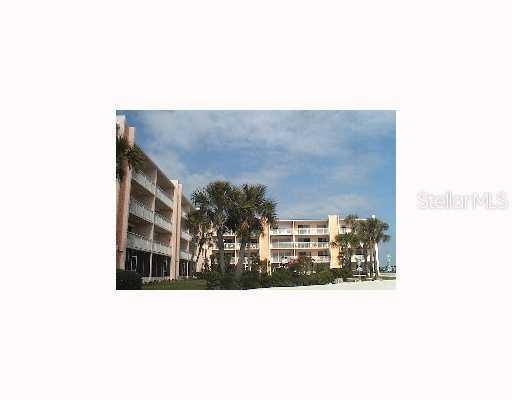 200 1st Ave. #307, St Pete Beach, FL 33706