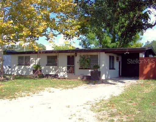 10645 110th Ln., Largo, FL 33778