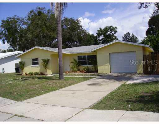 6500 22nd St., St Petersburg, FL 33712