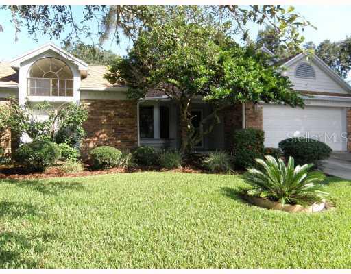 3539 Rolling Tr., Palm Harbor, FL 34684
