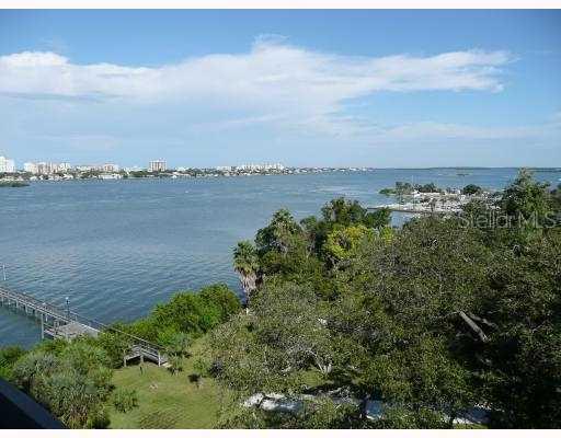 500 Osceola Ave. #610, Clearwater, FL 33755