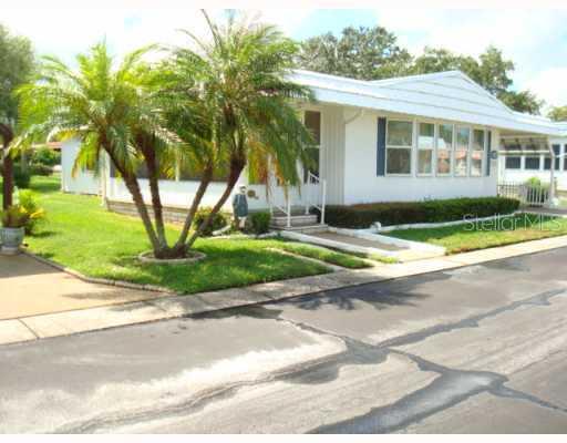 7100 Ulmerton Rd. #2167, Largo, FL 33771