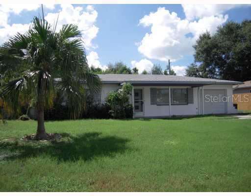 10984 88th Ave., Seminole, FL 33772