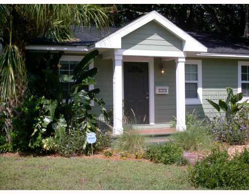 445 25th Ave., St Petersburg, FL 33704