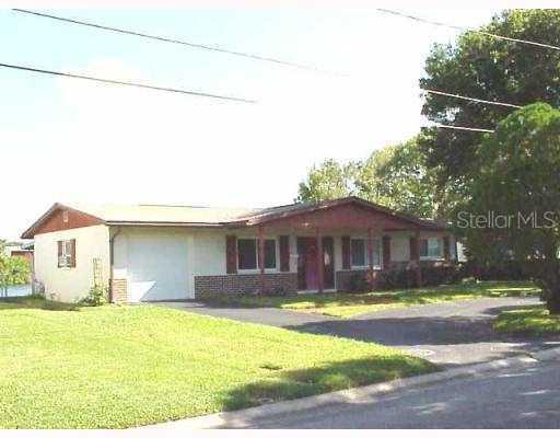 1531 81st Ave., St Petersburg, FL 33702