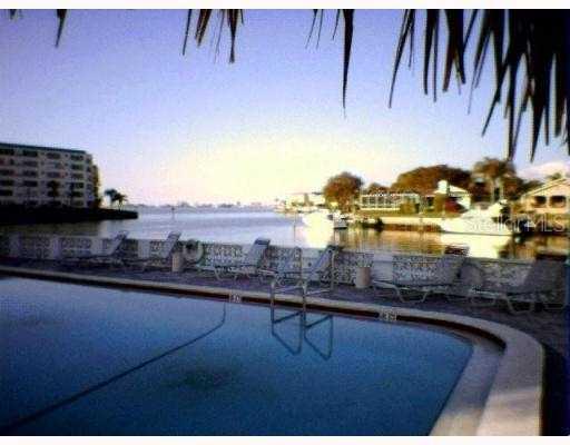 5940 30th Ave. #304, Gulfport, FL 33707