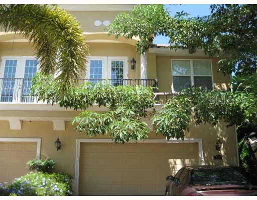120 Banyan Bay Dr., St Petersburg, FL 33705