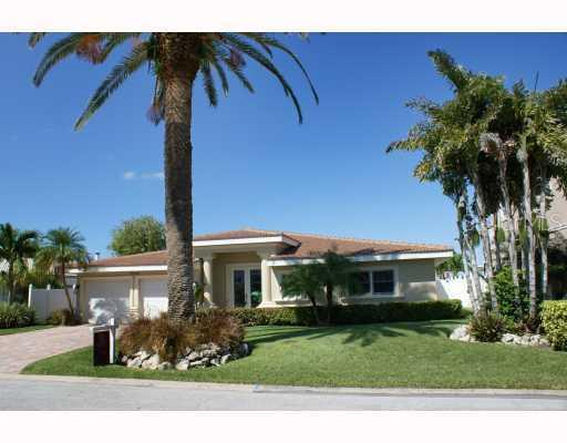 17328 Kennedy Dr., North Redington Beach, FL 33708