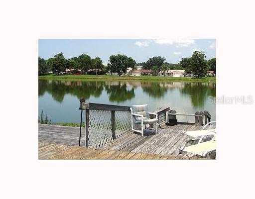 2952 Catherine Dr., Clearwater, FL 33759