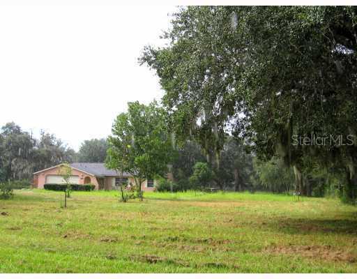 10617 Kim Ln., Hudson, FL 34669
