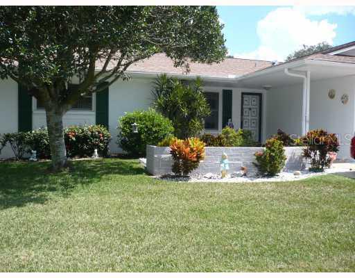2964 Sutherland Ct., Palm Harbor, FL 34684