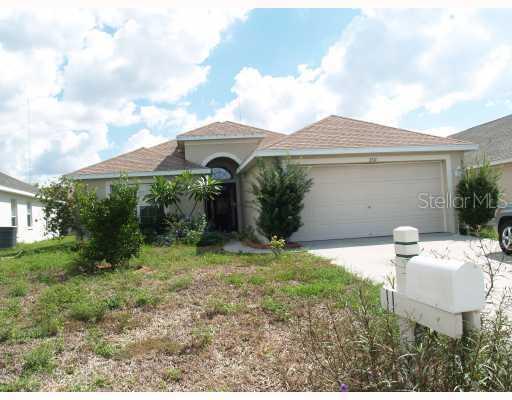 2712 Tidal Creek Dr., Holiday, FL 34691